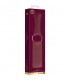 OUCH HALO PADDLE BURDEOS