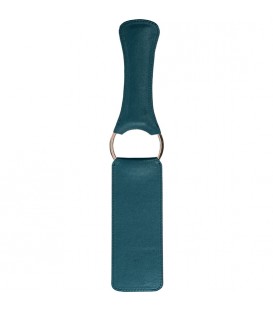 OUCH HALO - PADDLE - VERDE