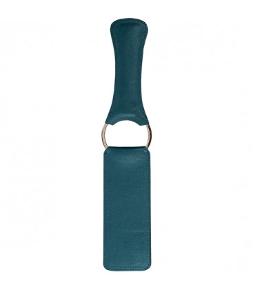 OUCH HALO PADDLE VERDE