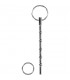 URETHRAL SOUNDING METAL DILATOR