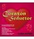 JUEGO CORAZON SEDUCTOR