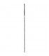 URETHRAL SOUNDING METAL DILATOR 6MM