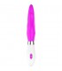 ATHOS ULTRA SOFT SILICONE 10 SPEEDS FUCSIA