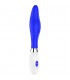 ATHAMAS ULTRA SOFT SILICONE 10 SPEEDS AZUL