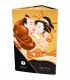 SHUNGA SWEET KISSES COLLECTION SWEET KIT