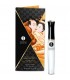 SHUNGA SWEET KISSES COLLECTION SWEET KIT