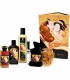 SHUNGA SWEET KISSES COLLECTION SWEET KIT