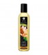 SHUNGA SWEET KISSES COLLECTION SWEET KIT