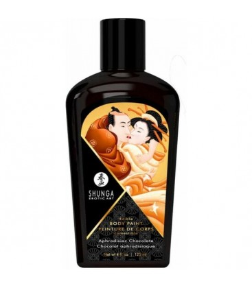 SHUNGA SWEET KISSES COLLECTION SWEET KIT