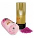 SHUNGA ORIENTAL CRYSTALS BATH SALTS APHRODISIA 500 GR