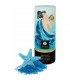 SHUNGA ORIENTAL CRYSTALS BATH SALTS OCEAN TEMPATIONS 500 GR