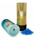 SHUNGA ORIENTAL CRYSTALS BATH SALTS OCEAN TEMPATIONS 500 GR