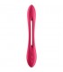 SATISFYER ELASTIC JOY ROJO