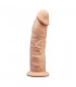 SILEXD MODELO 2 PENE VIBRADOR 175CM