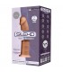 SILEXD MODELO 2 PENE VIBRADOR 175CM