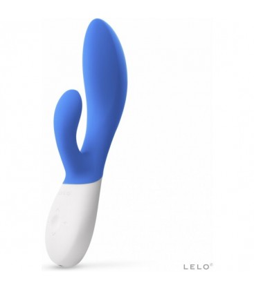 LELO INA WAVE 2 CALIFORNIA SKY