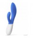 LELO INA WAVE 2 CALIFORNIA SKY