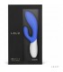 LELO INA WAVE 2 CALIFORNIA SKY