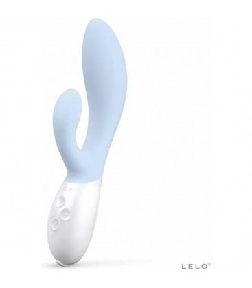 LELO INA 3 SEAFOAM