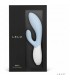 LELO INA 3 SEAFOAM