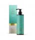 BODYGLISS MASSAGE COLLECTION SILKY SOFT OIL COOL MINT 150 ML
