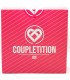 COUPLETITION GO