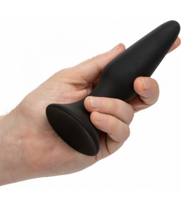 COLT SILICONE ANAL TRAINER KIT NEGRO