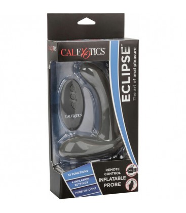 ECLIPSE REM INFLATABLE PROBE GRIS