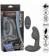 ECLIPSE REM INFLATABLE PROBE GRIS