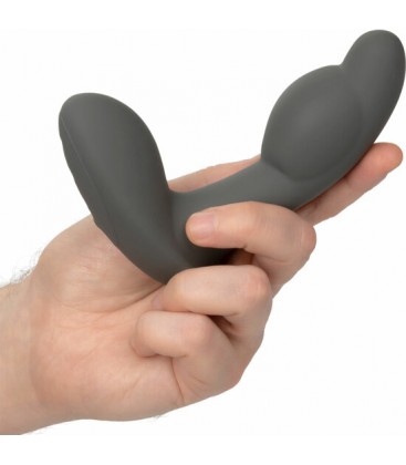 ECLIPSE REM INFLATABLE PROBE GRIS