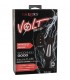 VOLT ELECTRO FLARE NEGRO