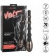 VOLT ELECTRO BEADS NEGRO