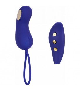 ESTIM REMOTE TEASER AZUL