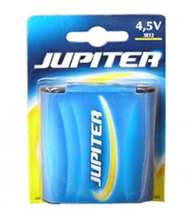 PILA PETACA 45 V 3R12E JUPITER