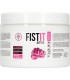 FIST IT BUTTER 500 ML