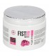 FIST IT BUTTER 500 ML