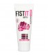 FIST IT BUTTER 100 ML