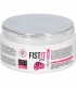 FIST IT BUTTER 300 ML