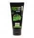 FIST IT NATURAL 100 ML