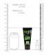 FIST IT NATURAL 100 ML