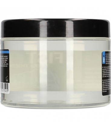 FIST IT EXTRA THICK 500 ML SPECIAL EDITION