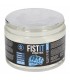 FIST IT EXTRA THICK 500 ML SPECIAL EDITION