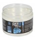 FIST IT EXTRA THICK 500 ML SPECIAL EDITION