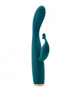 SKYE VIBRATOR VERDE