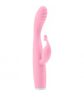 SKYE VIBRATOR ROSA