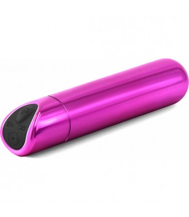 NIGHTSHADE ROSA