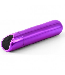 NIGHTSHADE MORADO