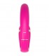 ADRIEN LASTIC MY G MAGENTA