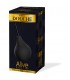 ANAL DOUCHE L