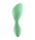 SATISFYER TRENDSETTER CONNECT APP VERDE